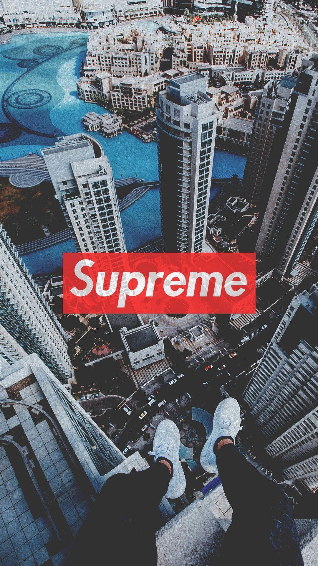 1080x1920 Hypebeast hình nền