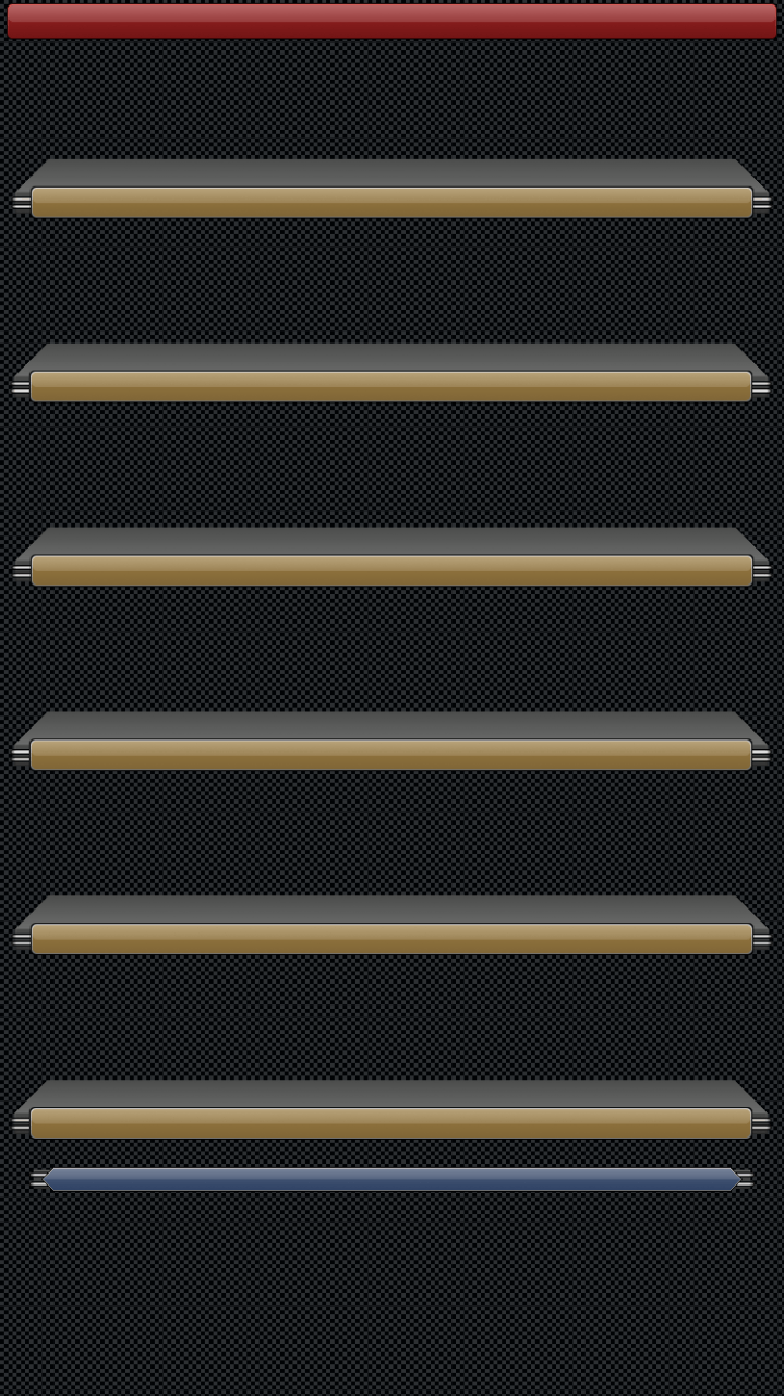 719x1280 Photo Retro wallpaper in the album Ardchoille's iPhone 6
