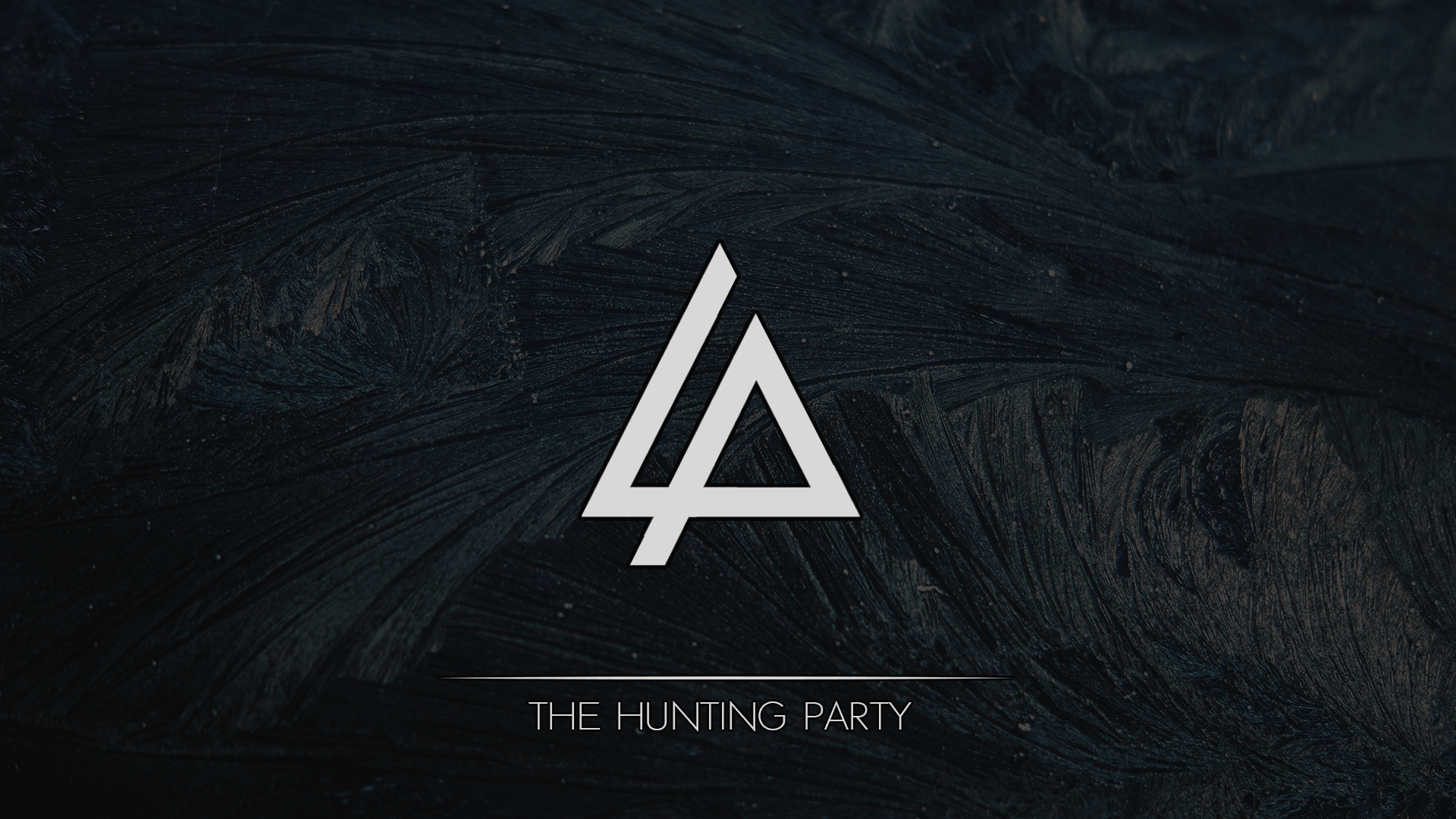 Linkin Park Wallpapers Top Free Linkin Park Backgrounds