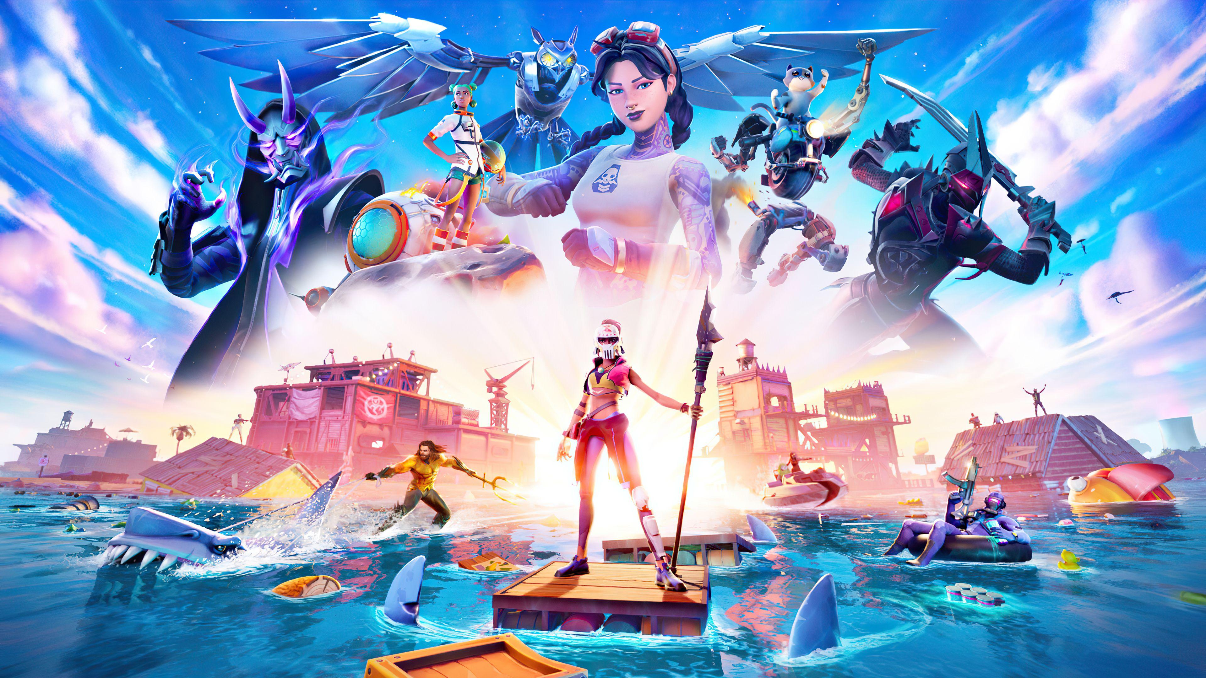 Fortnite Desktop Wallpapers Top Free Fortnite Desktop Backgrounds Fortnite Desktop Wallpapers Top Free Fortnite Desktop Backgrounds