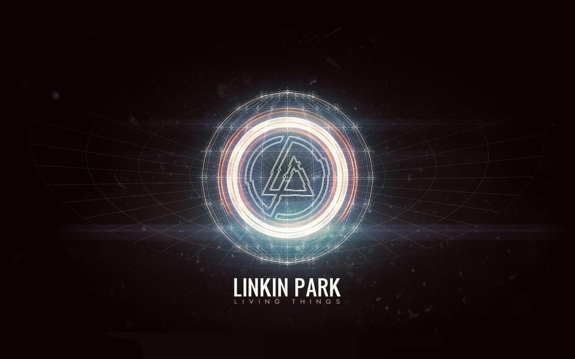 1920x1200 Linkin Park Wallpaper 12840 1920x1200 px