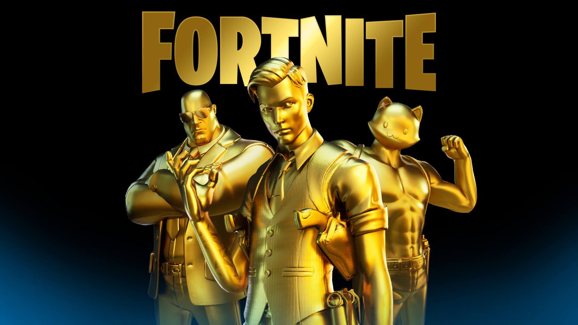 1920x1080 You'll have to wait longer for Fortnite chapter season 3