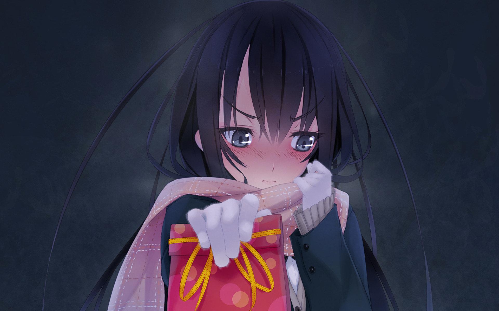 1920x1200 Yukino Yukinoshita wallpaper 1920x1200 desktop background