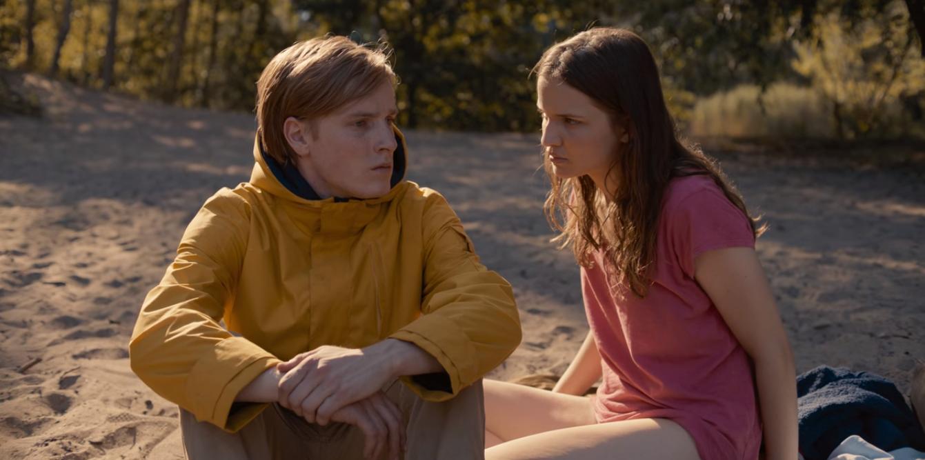 Lisa Vicari Wallpapers - Top Free Lisa Vicari Backgrounds - WallpaperAccess