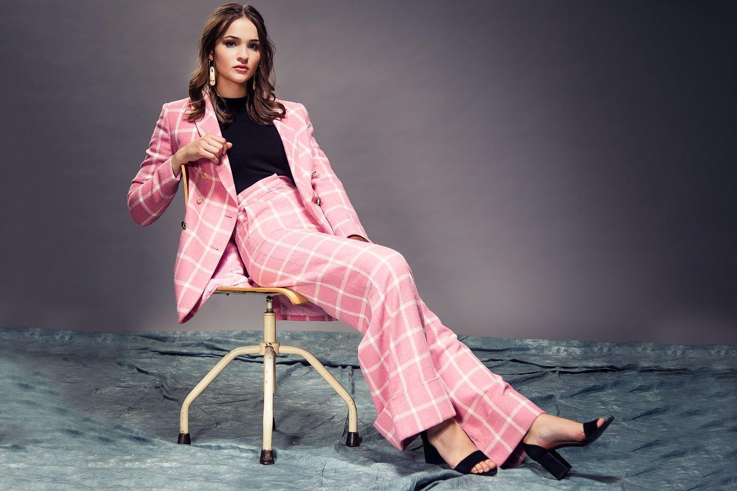 Lisa Vicari Wallpapers - Top Free Lisa Vicari Backgrounds - WallpaperAccess