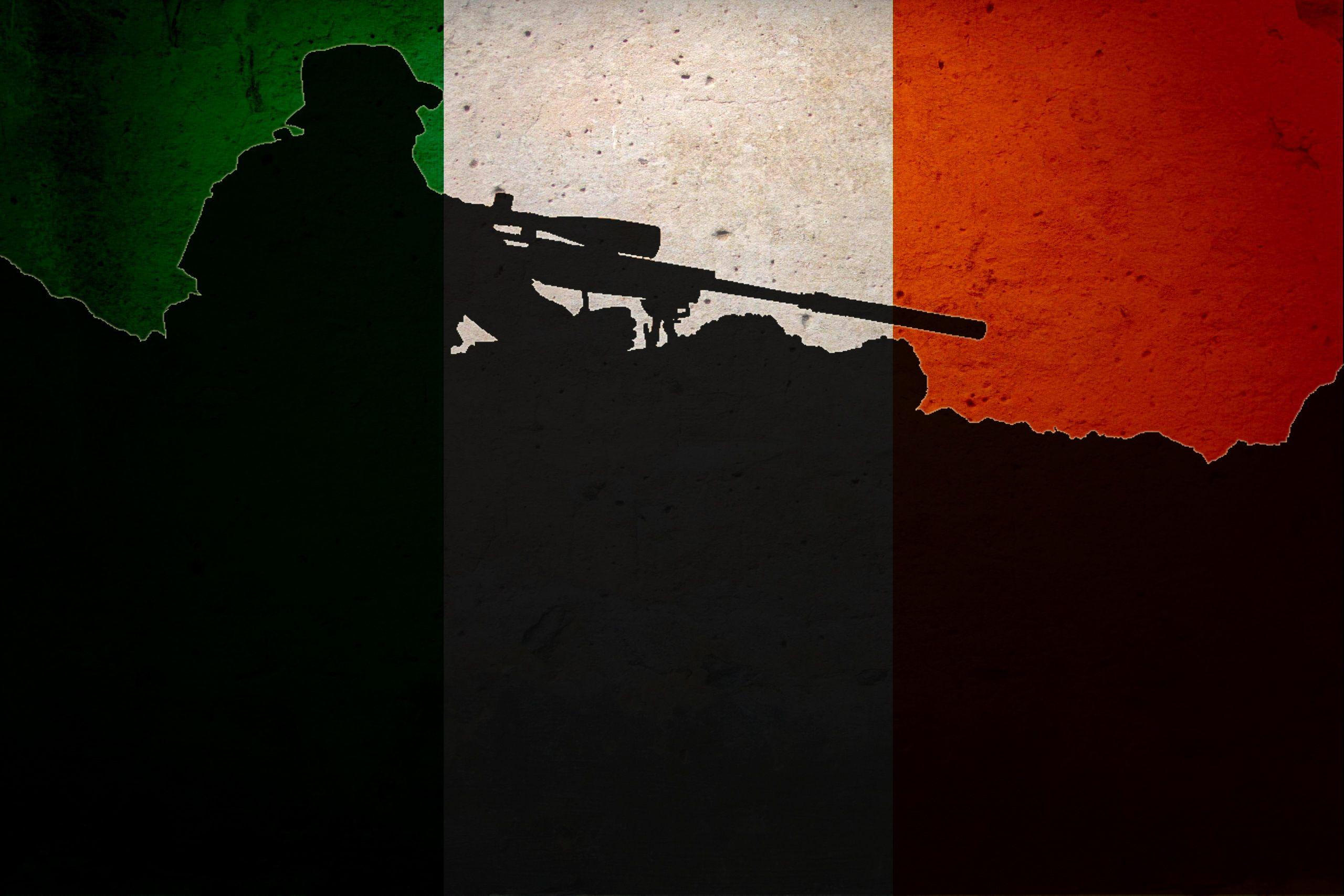 2560x1707 Other Full HD Wallpaper and Background Imagex1707