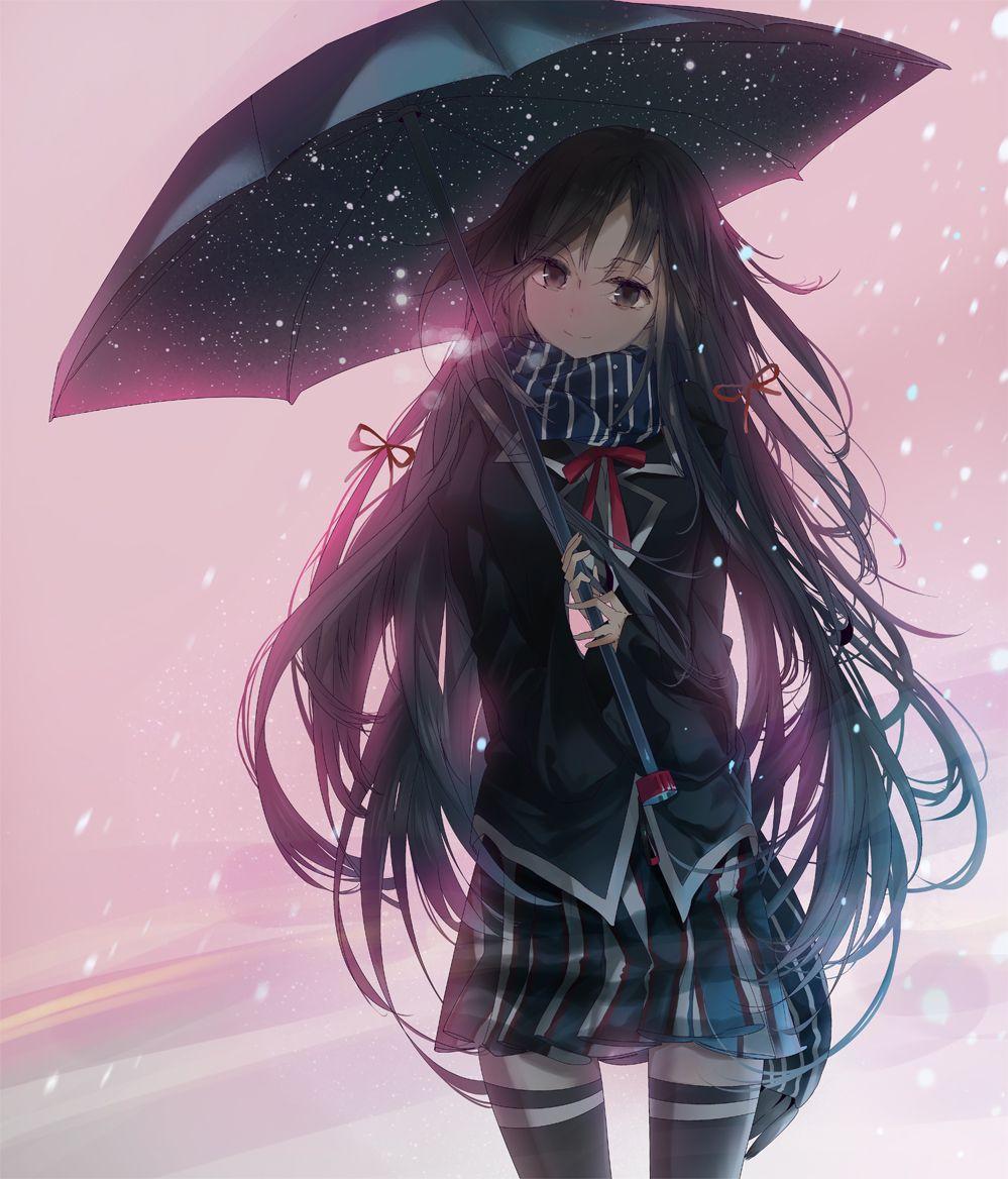999x1168 Yukinoshita Phone Wallpaper