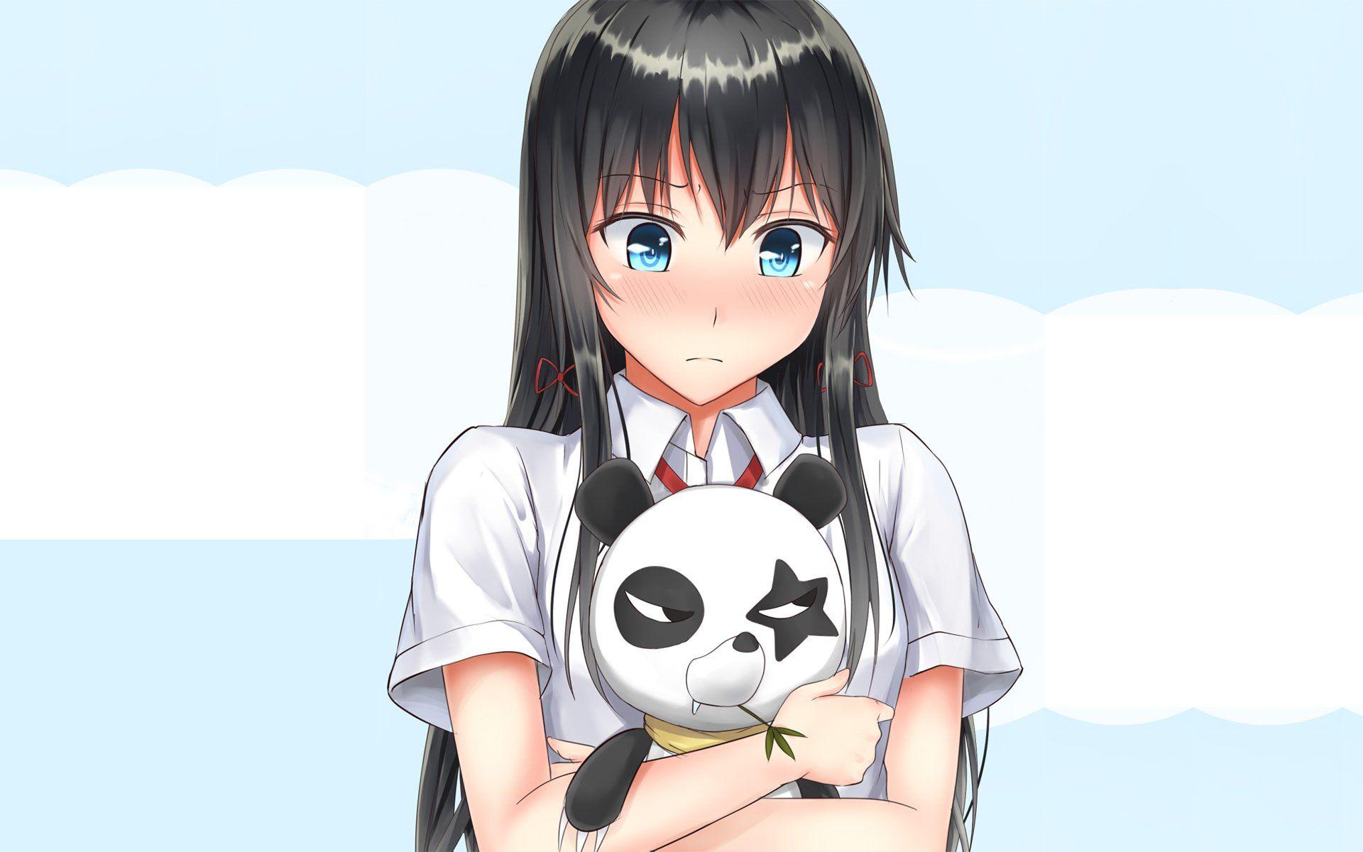 1920x1200 My Teen Romantic Comedy SNAFU HD Wallpaper. Background Image