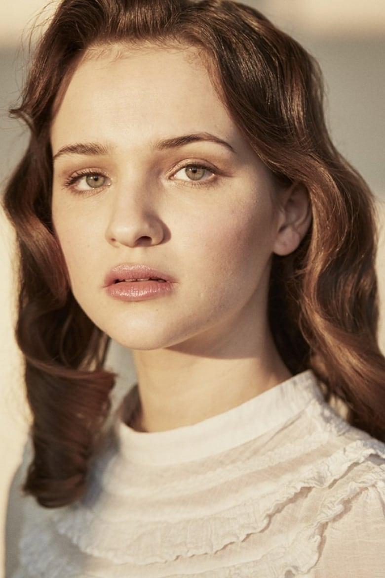 Lisa Vicari Wallpapers - Top Free Lisa Vicari Backgrounds - WallpaperAccess