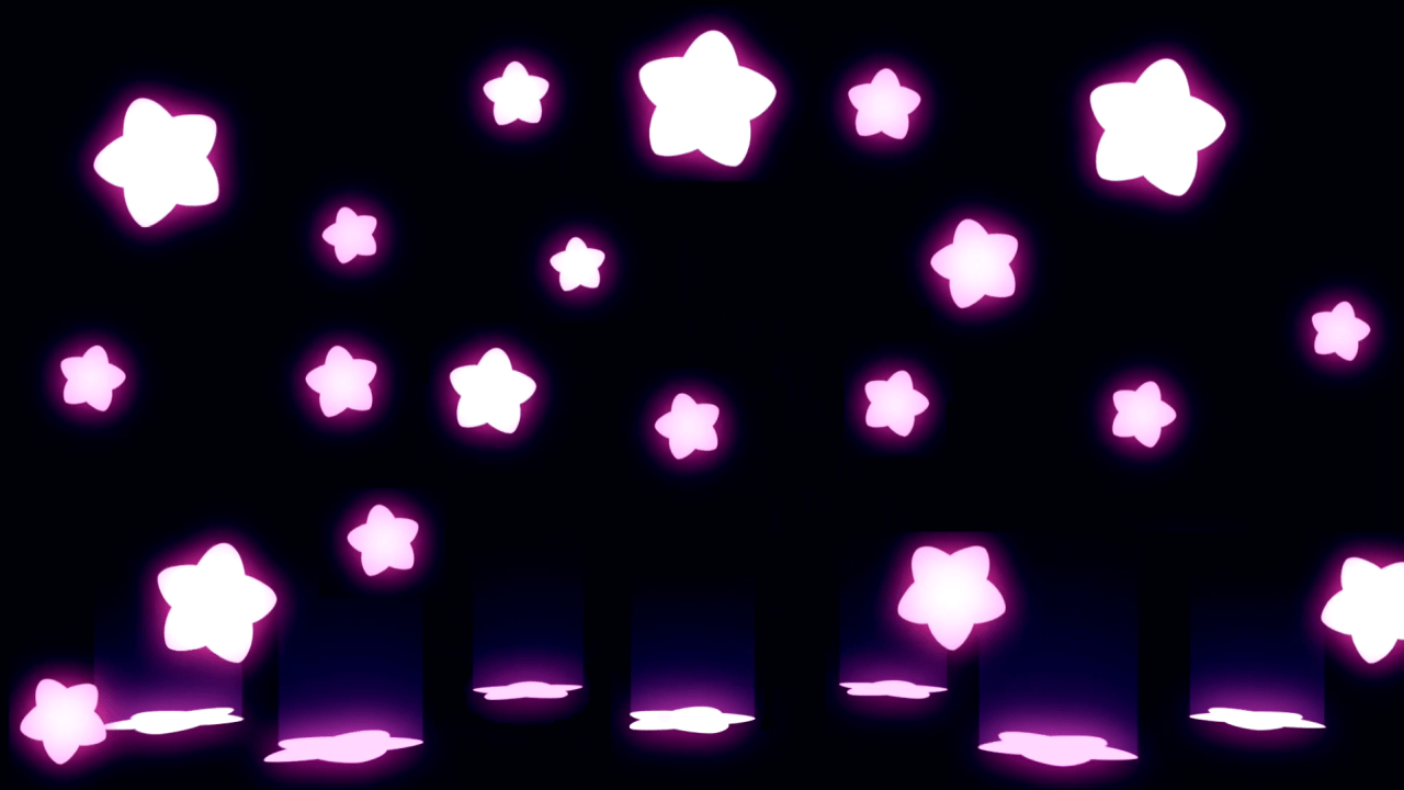 1280x720 bee and puppycat. Bee and puppycat, Bee, Pastel aesthetic