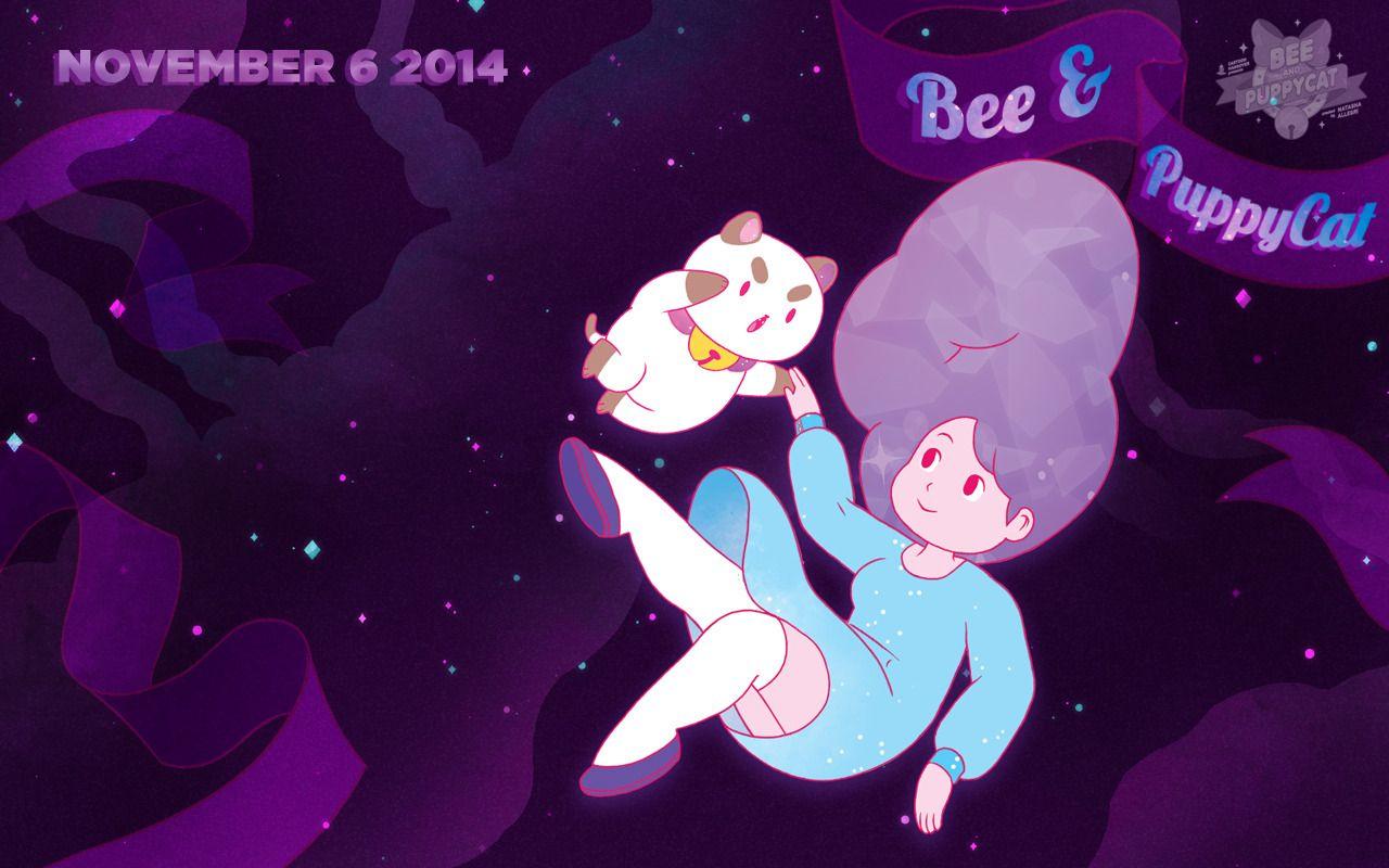 1280x800 Cartoon Hangover