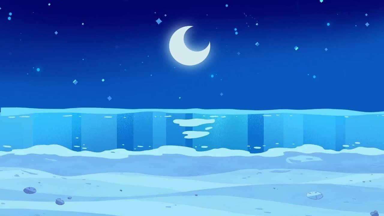 1280x720 Image result for bee and puppycat water. Favorite Media. Bee