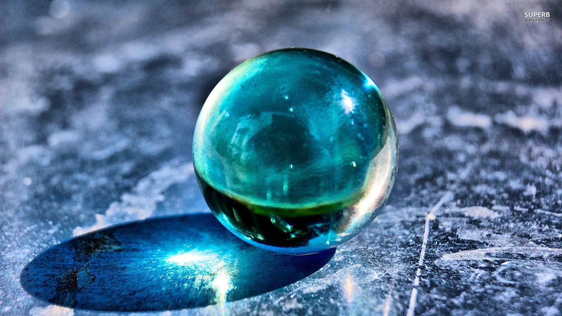 Crystal Ball Wallpapers - Top Free Crystal Ball Backgrounds