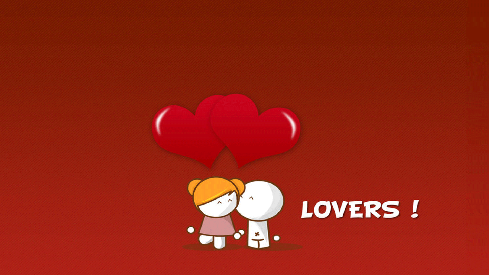 1920x1080 Cute Quote Background