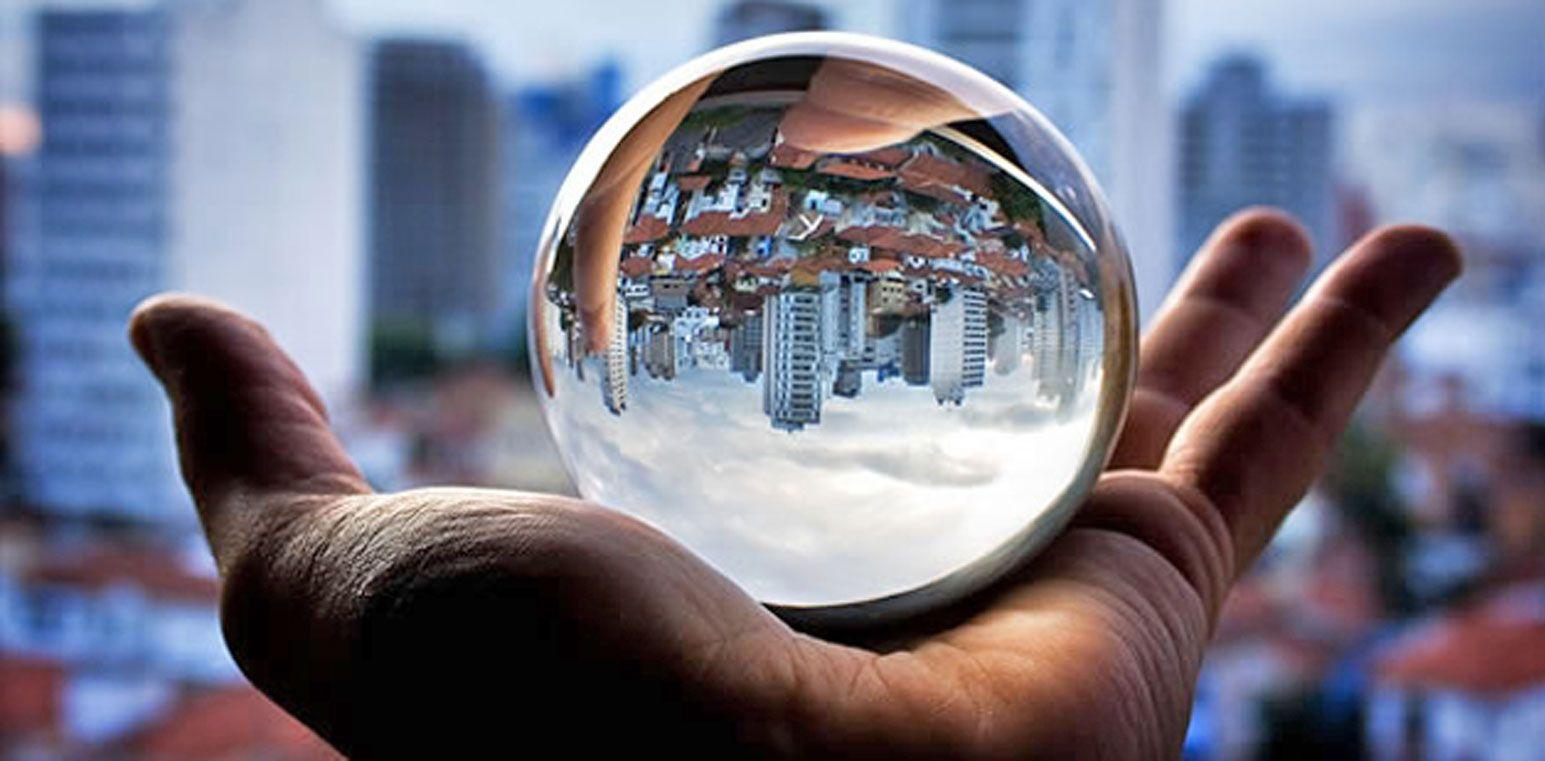 1545x761 1545x761px Crystal Ball (142.68 KB).08.2015