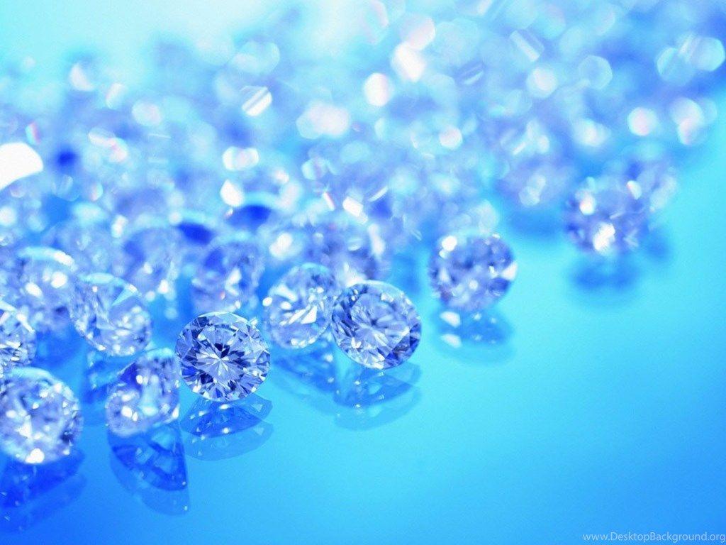 Crystal Ball Wallpapers - Top Free Crystal Ball Backgrounds