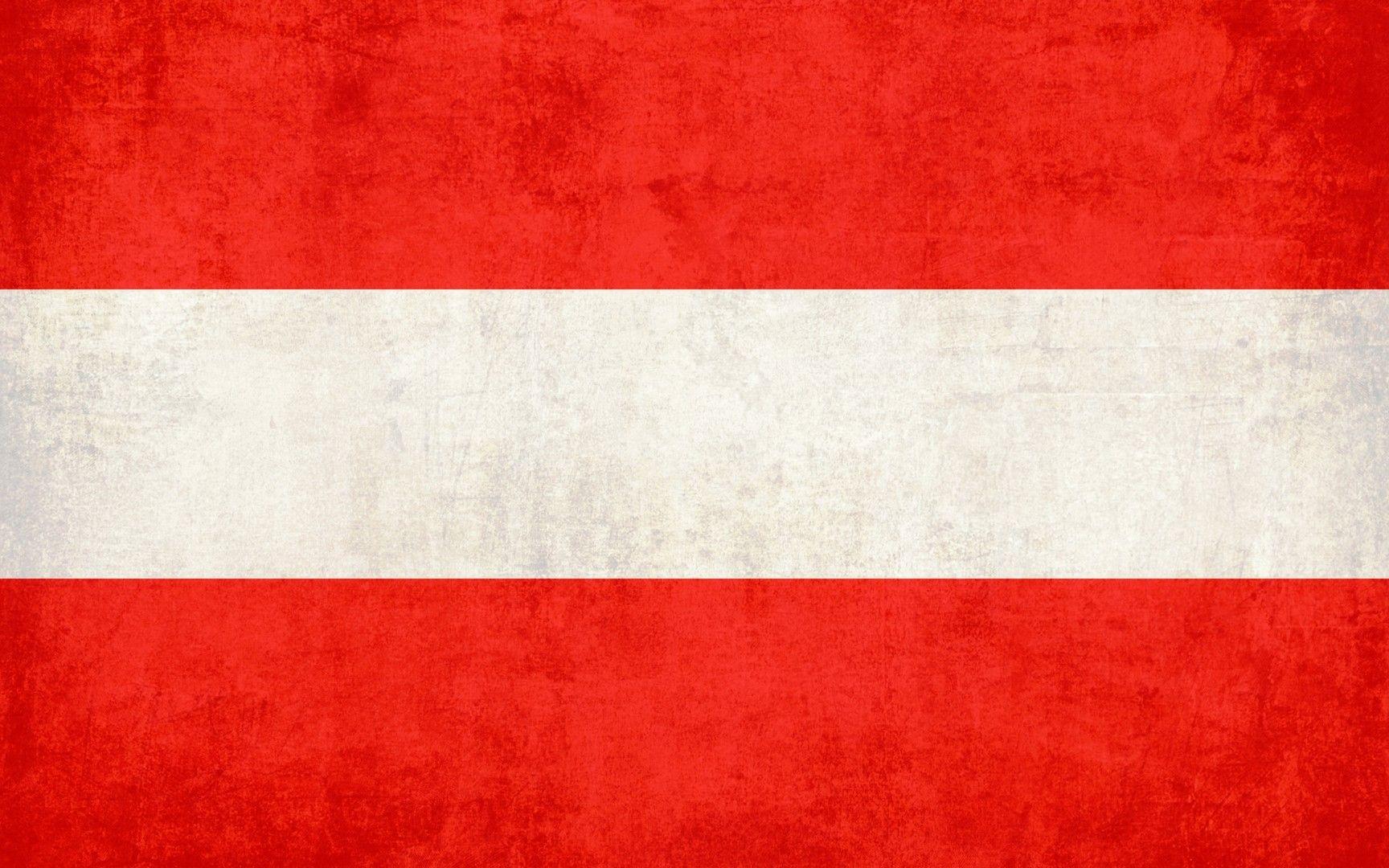 1728x1080 Flag of Austria wallpaper. Austria flag, Netherlands flag, Hungary flag