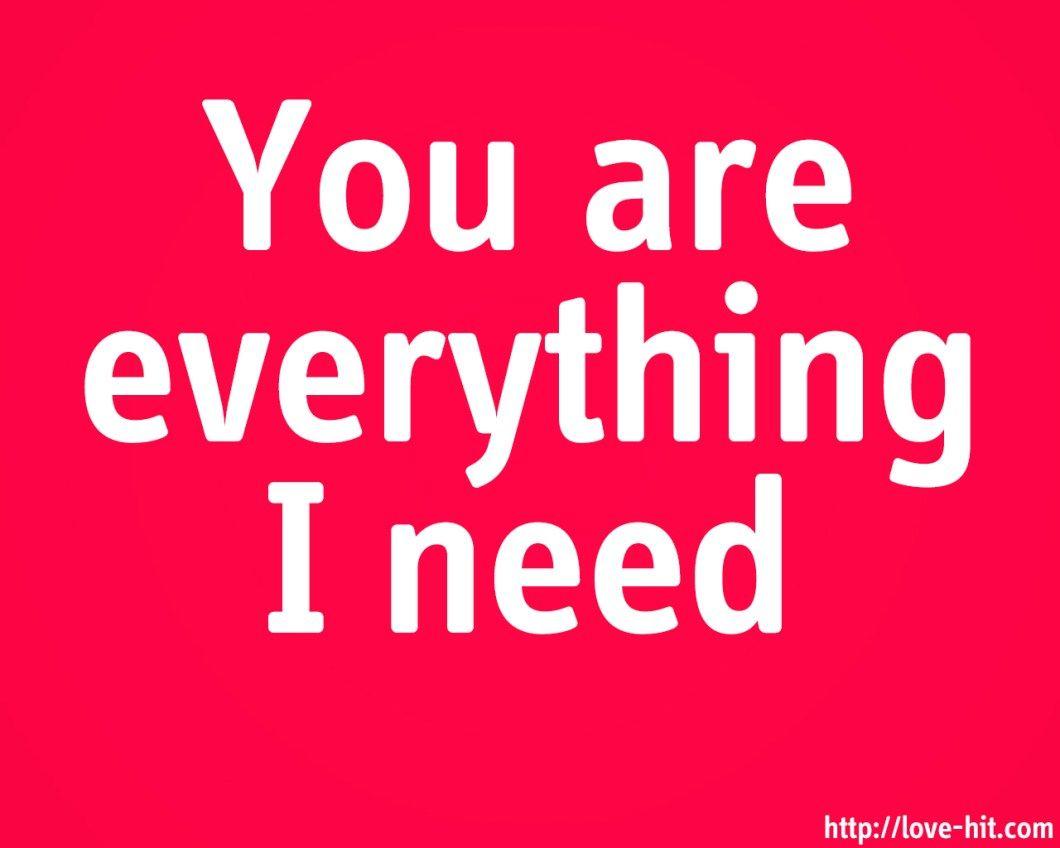 1060x848 Love Quotes Wallpaper HD For Mobile