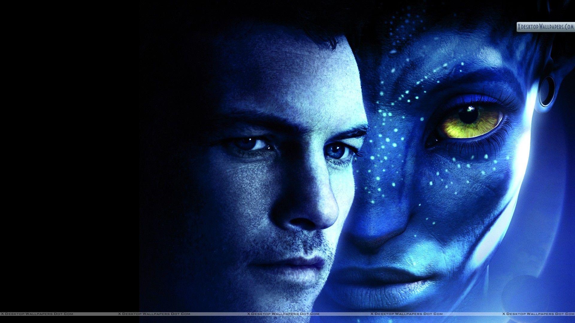 1920x1080 Tattoo, web, wallpaper, background, sully, avatar, persistency