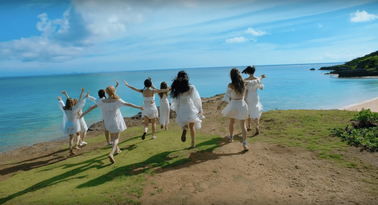 1280x693 kpop desktop wallpaper