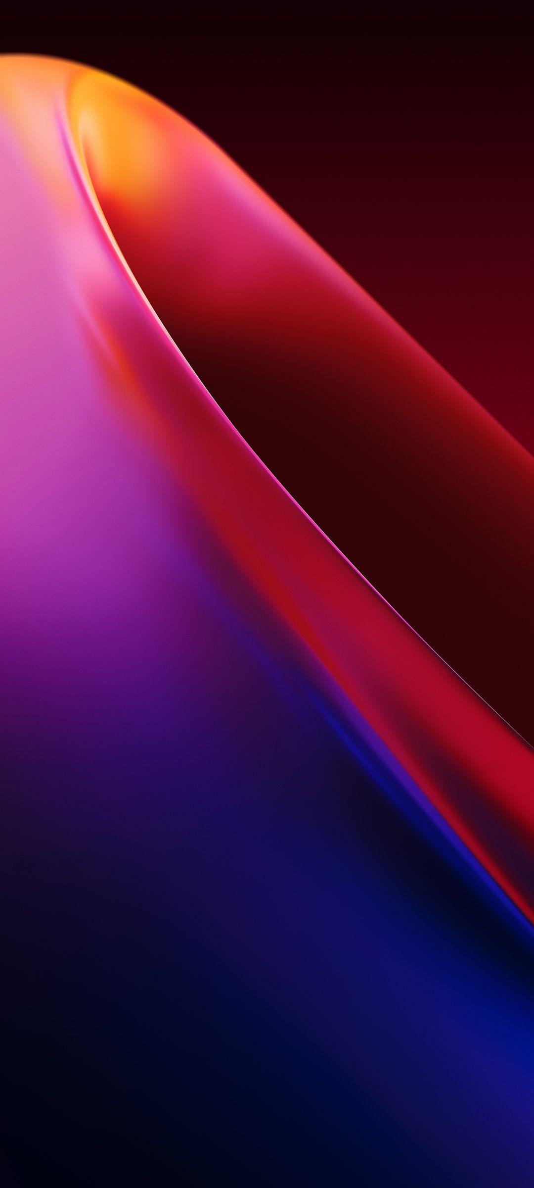 1080x2400 Nhận hình nền chính thức của OnePlus Nord tại đây [Download]