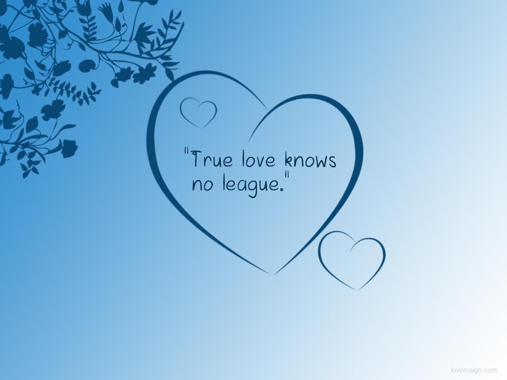 1024x768 Quotes For Background