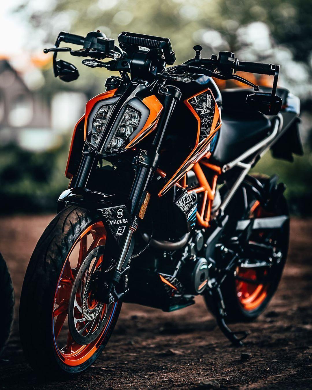 1080x1350 smoky. motorcycle photography on Instagram: “Pläne für Heute