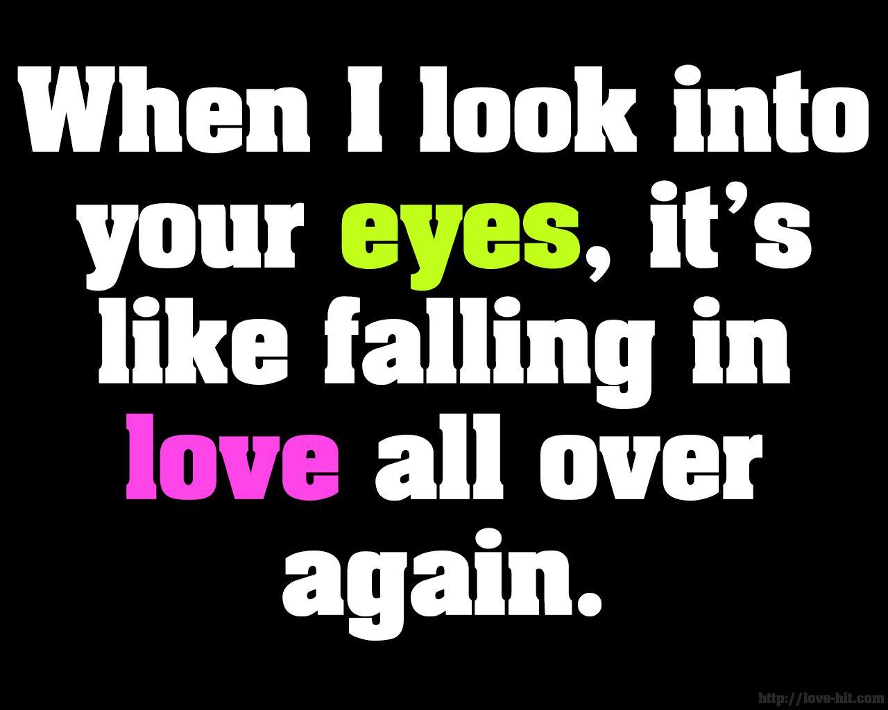 1280x1024 Free Cute Love Quote Wallpaper Mobile