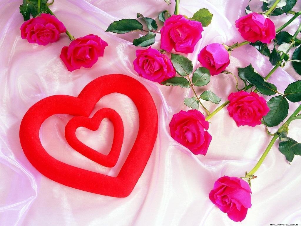 1024x768 cute love wallpaper for desktop Collection