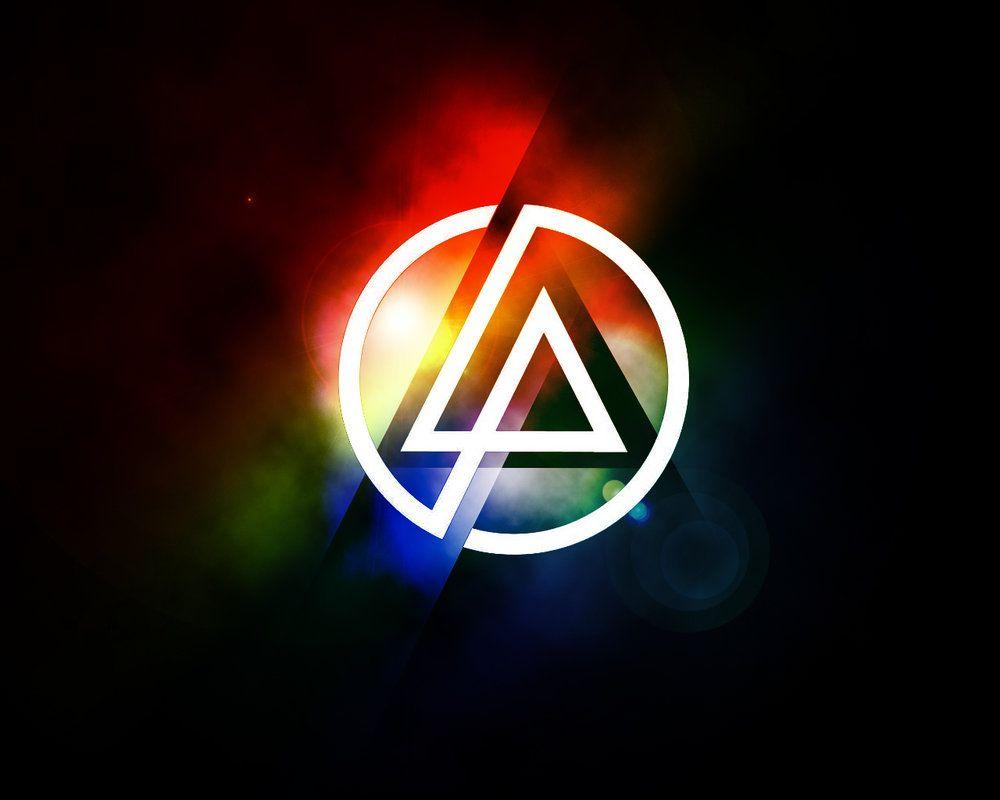 1000x800 Linkin Park Wallpaper By Zanarkand Remnant