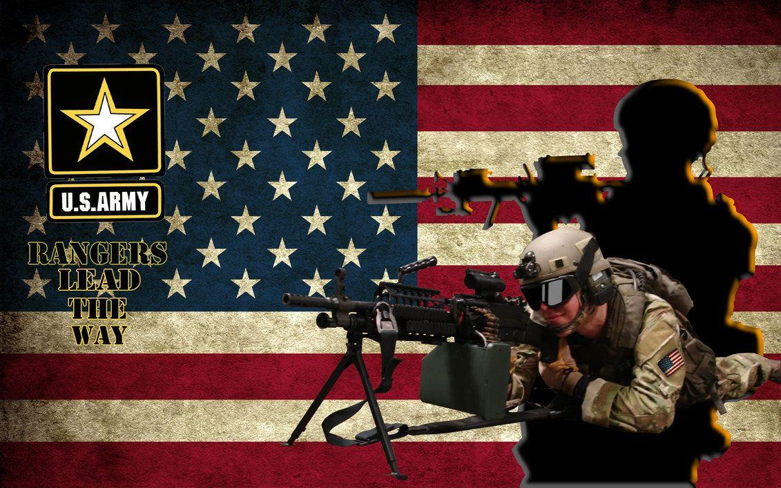 1131x707 United States Army Wallpaper 25 X 707