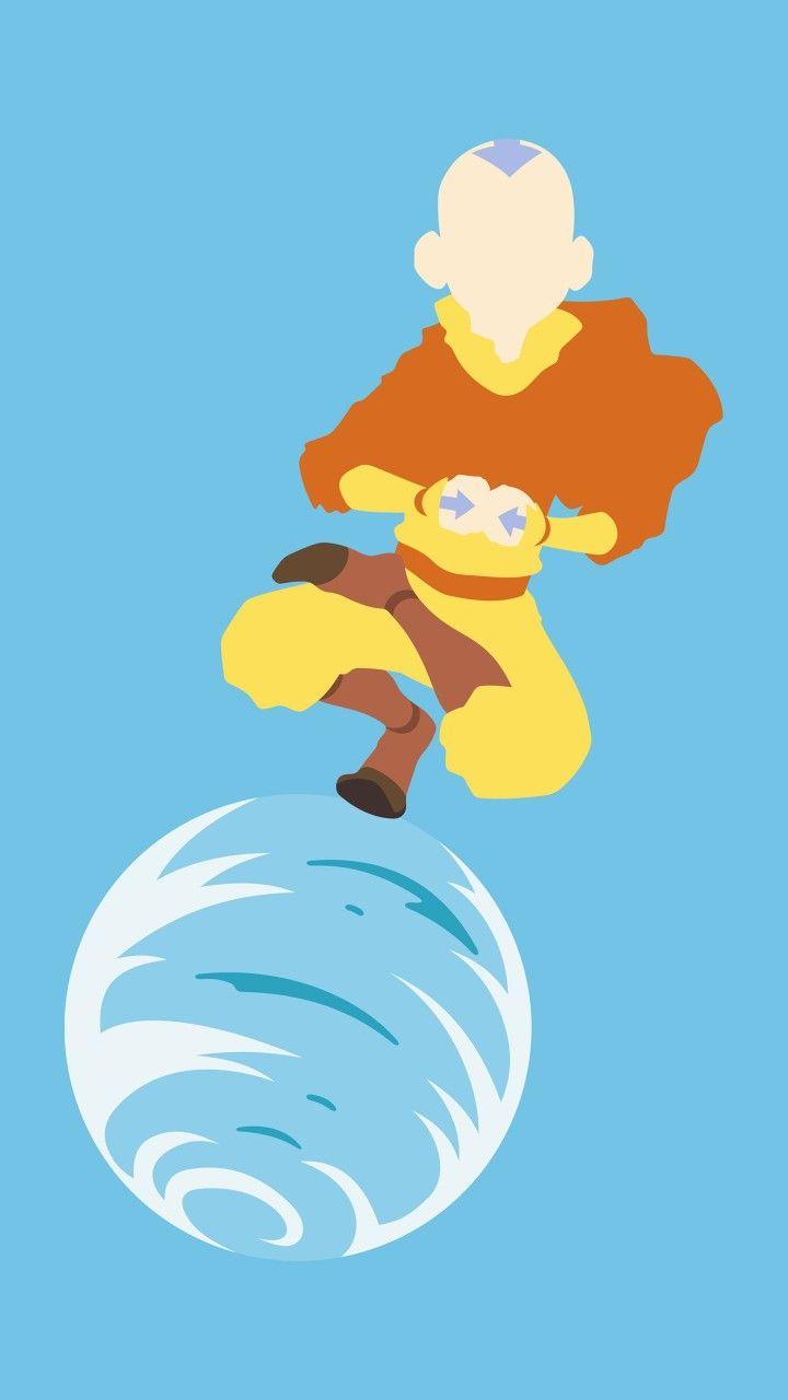 720x1280 Avatar. iPhone wallpaper, Wallpaper