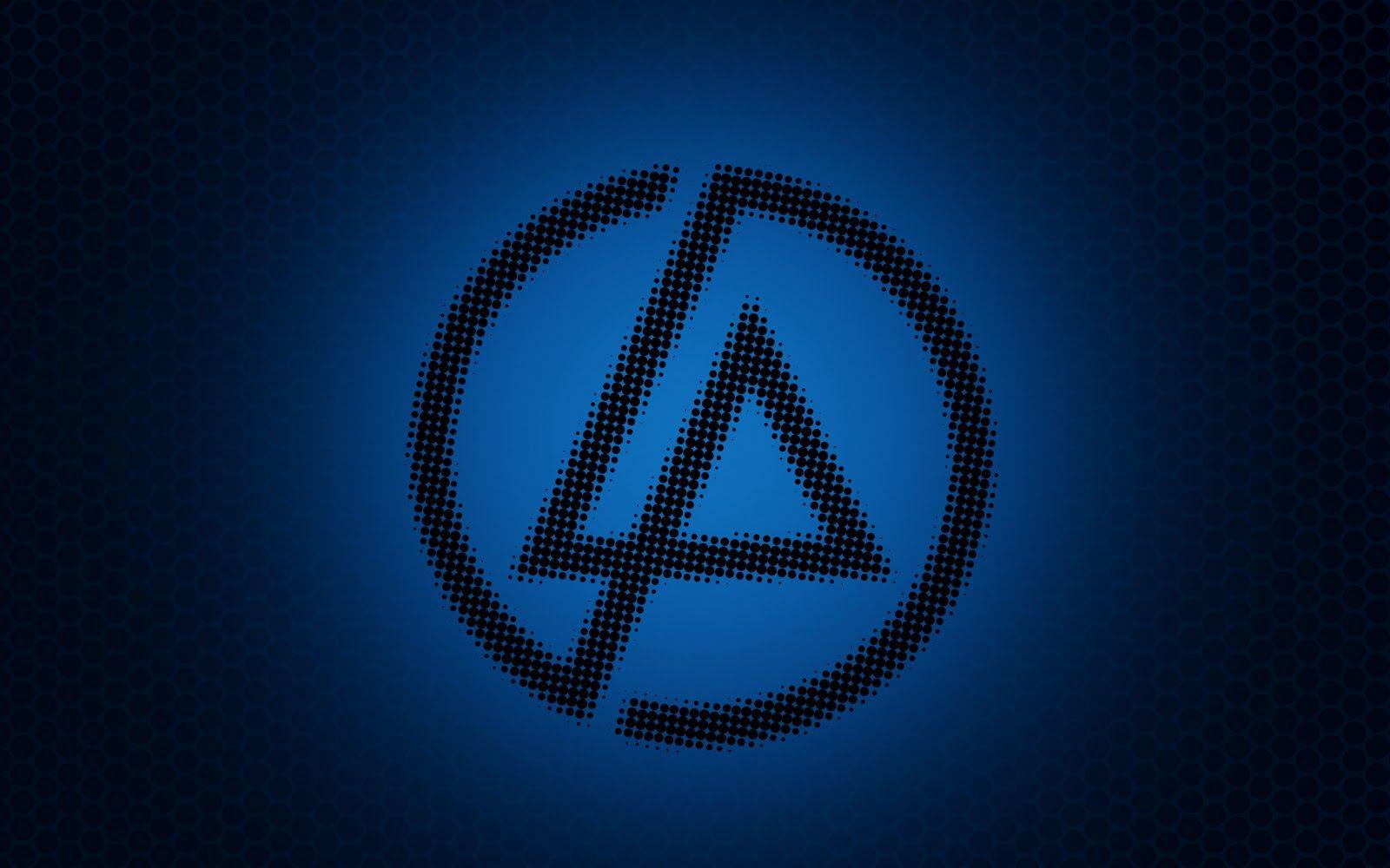 Linkin Park Desktop Wallpapers Top Free Linkin Park Desktop Backgrounds Wallpaperaccess Linkin Park Desktop Wallpapers Top Free Linkin Park Desktop Backgrounds Wallpaperaccess
