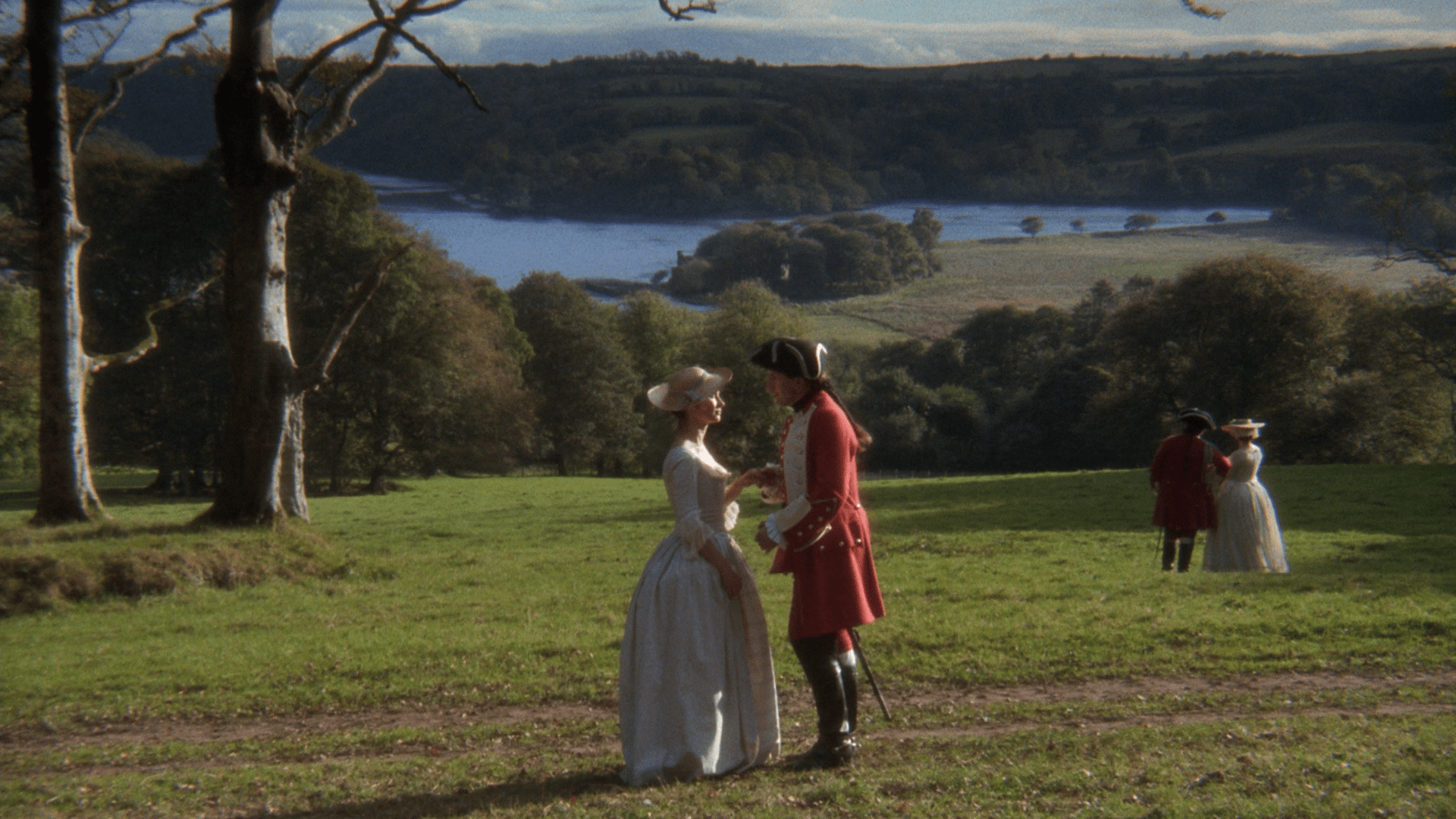 Barry lyndon. Кубрик Барри Линдон. Стенли Кубрика «Барри Линдон». Барри Линдон кадры.