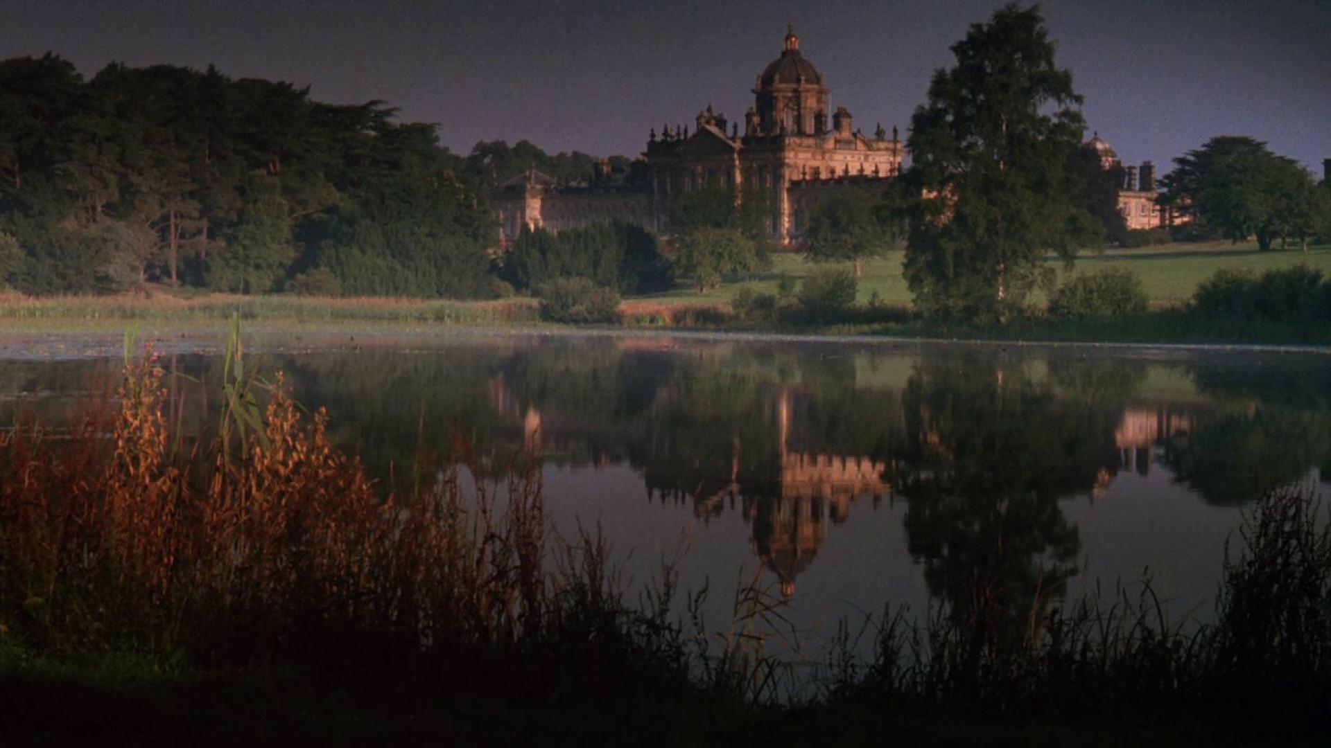 Barry Lyndon Wallpapers - Top Free Barry Lyndon Backgrounds