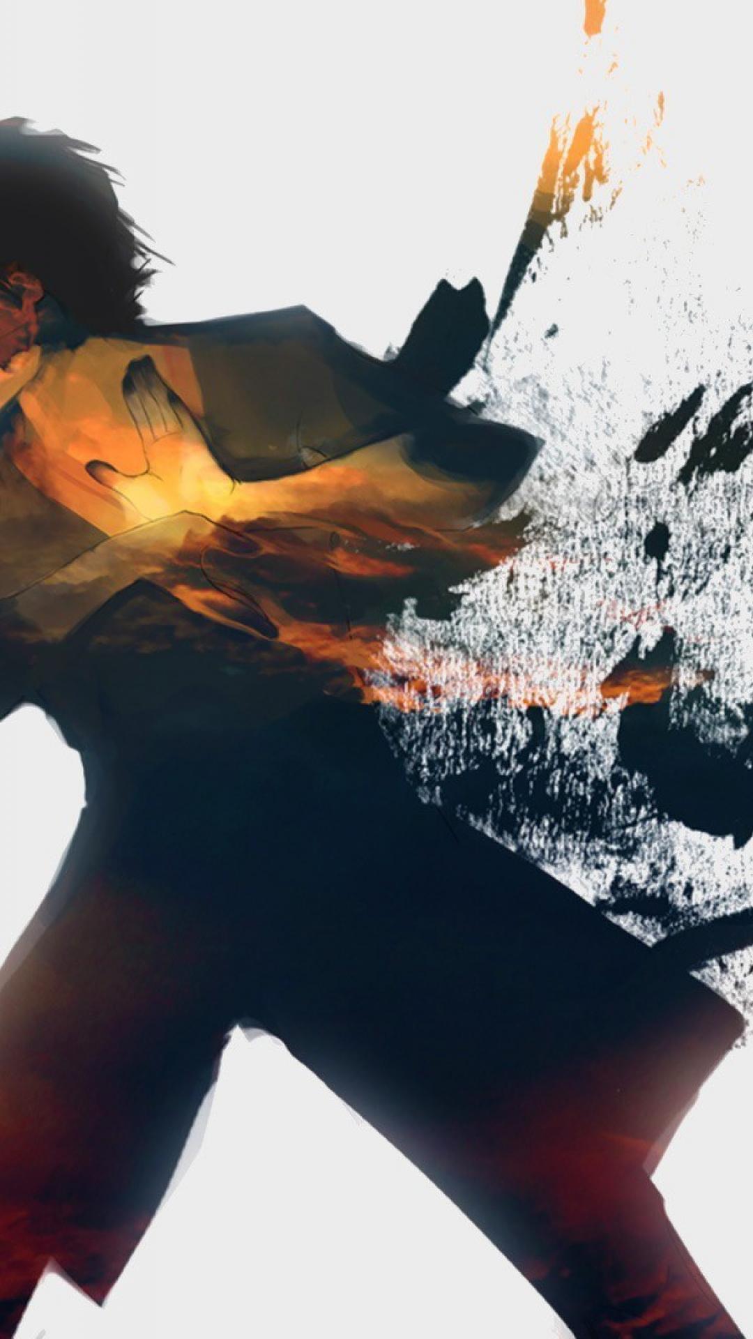 1080x1920 Zuko Desktop Background. Avatar Zuko