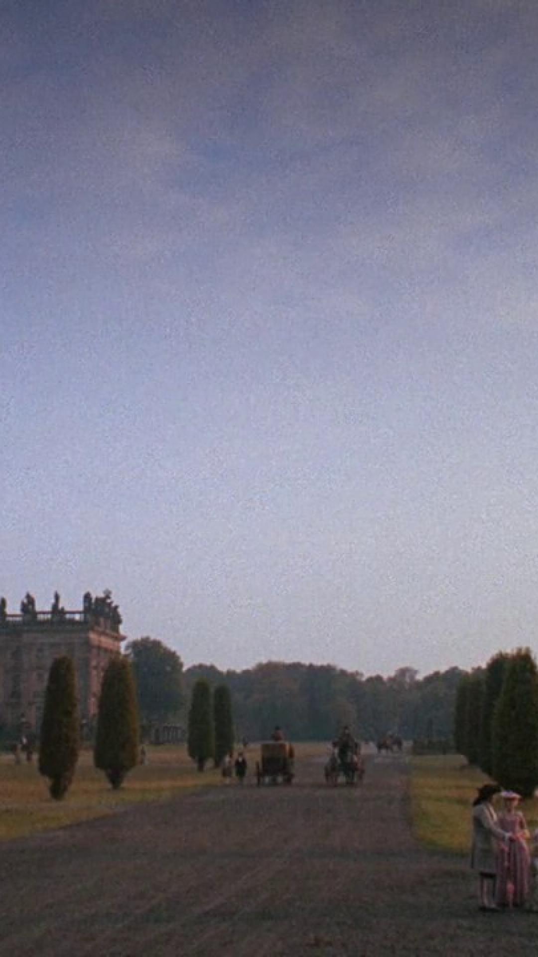 Barry Lyndon Wallpapers - Top Free Barry Lyndon Backgrounds