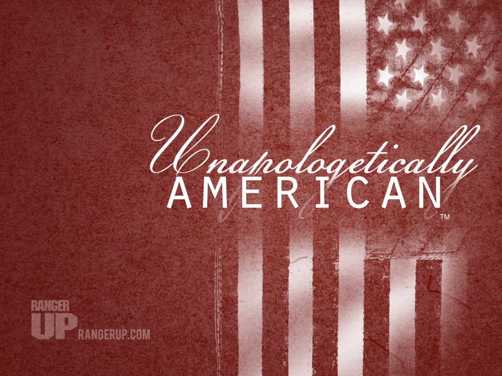 1024x768 New Wallpaper