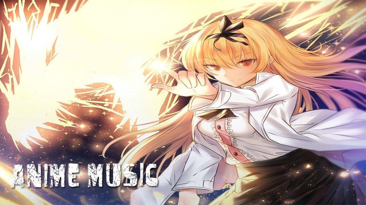 1280x720 Void_Chords Feat. LIO [ARIFURETA: SHOKUGYOU DE SEKAI SAIKYOU] FULL OP HQ DUB SUB