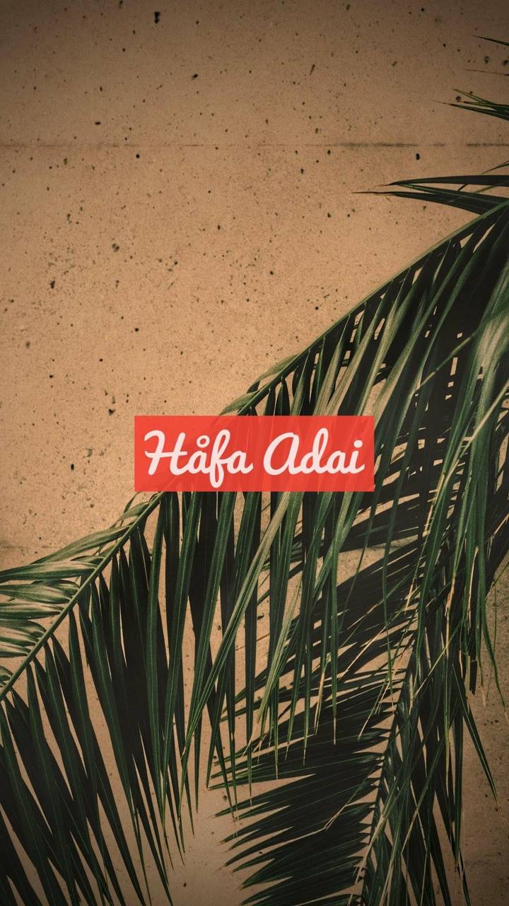 720x1280 Guam wallpaper