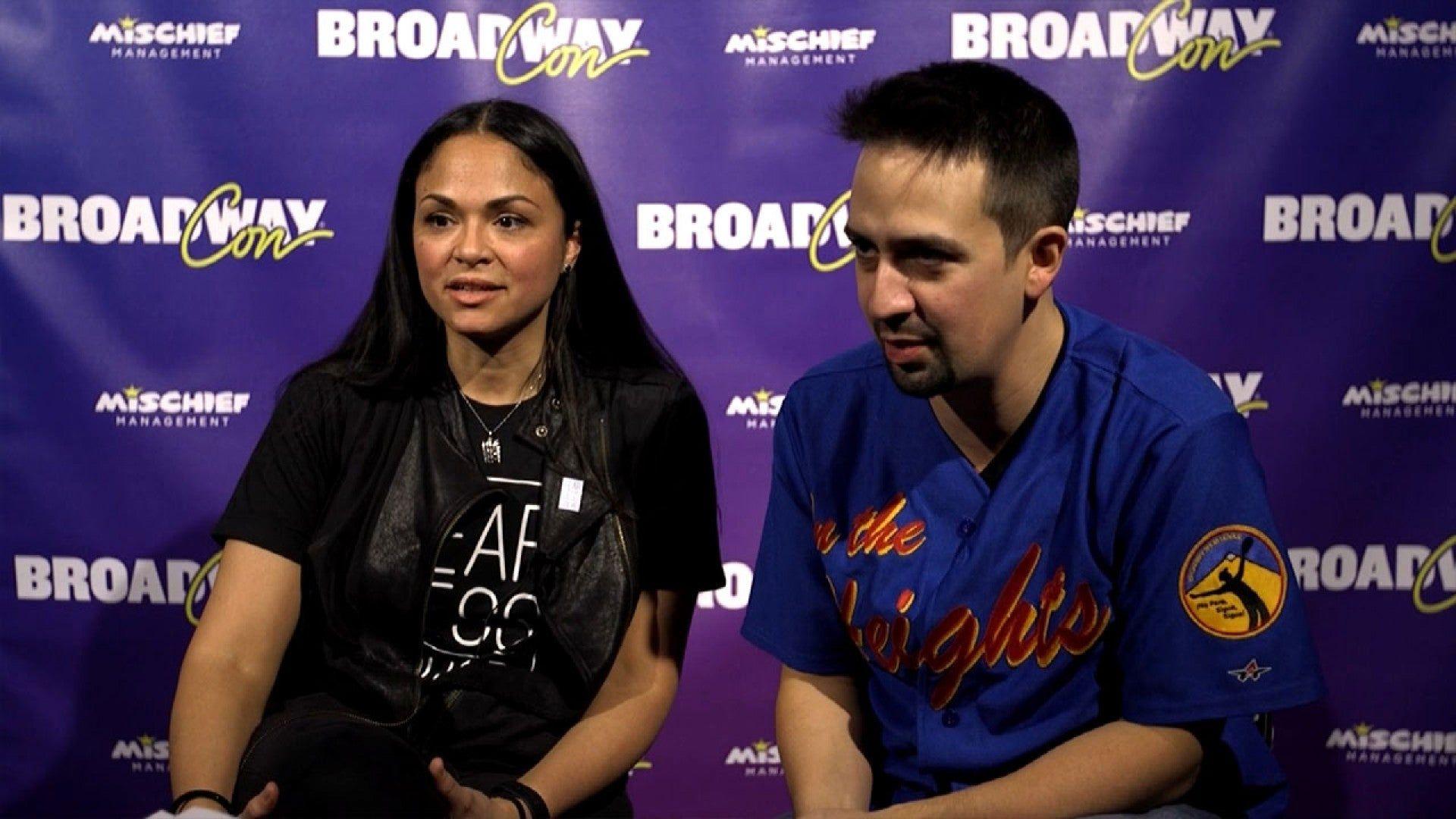 1920x1080 In the Heights' 10 Years Later: From 'Vague Promises' to a