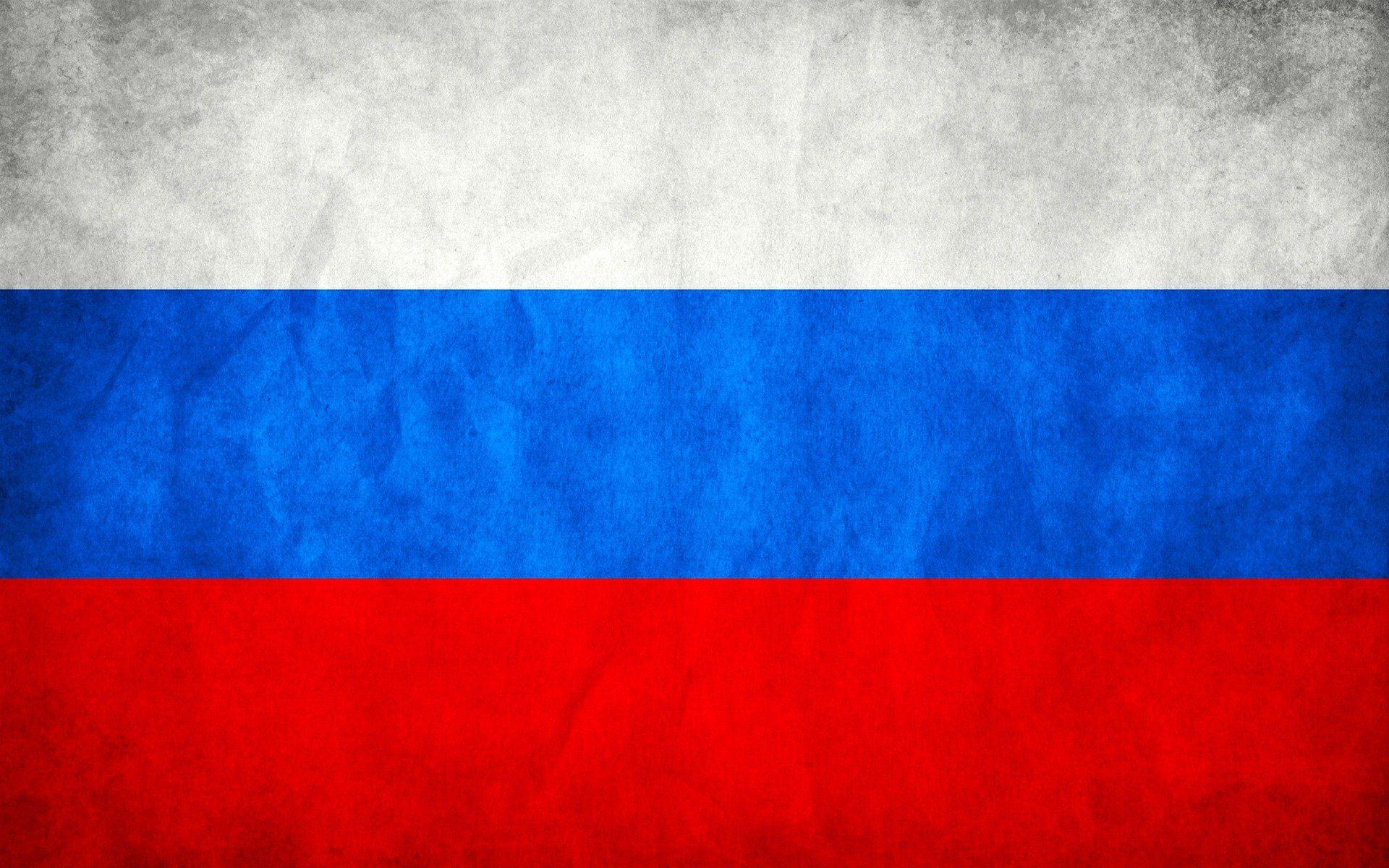 1920x1200 Russian Flag 742164