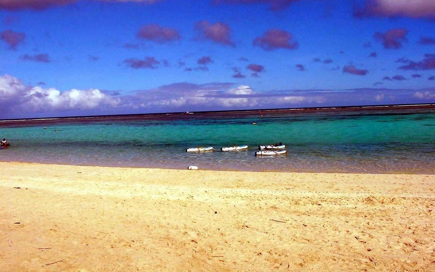 1440x900 Free download Beach of Guam 1440x900 WallpaperGuam 1440x900 Wallpaper Picture [1440x900] for your Desktop, Mobile & Tablet. Explore Guam Beaches Desktop Wallpaper. Free Wallpaper for Laptops Beaches, Florida Beaches