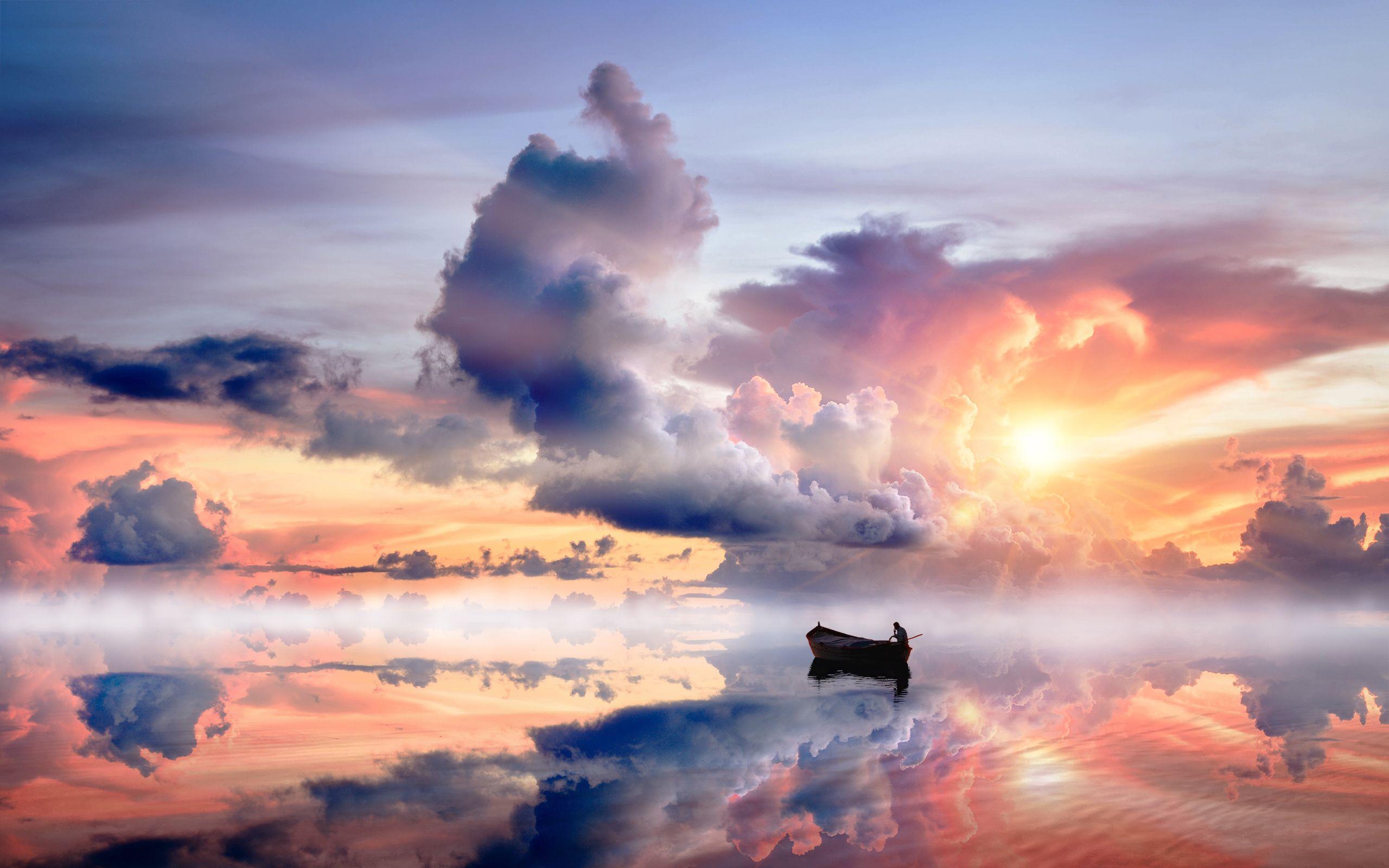 2560x1600 Wallpaper Background: Free HD Wallpaper for Mac and PC. I Like To Waste My Time