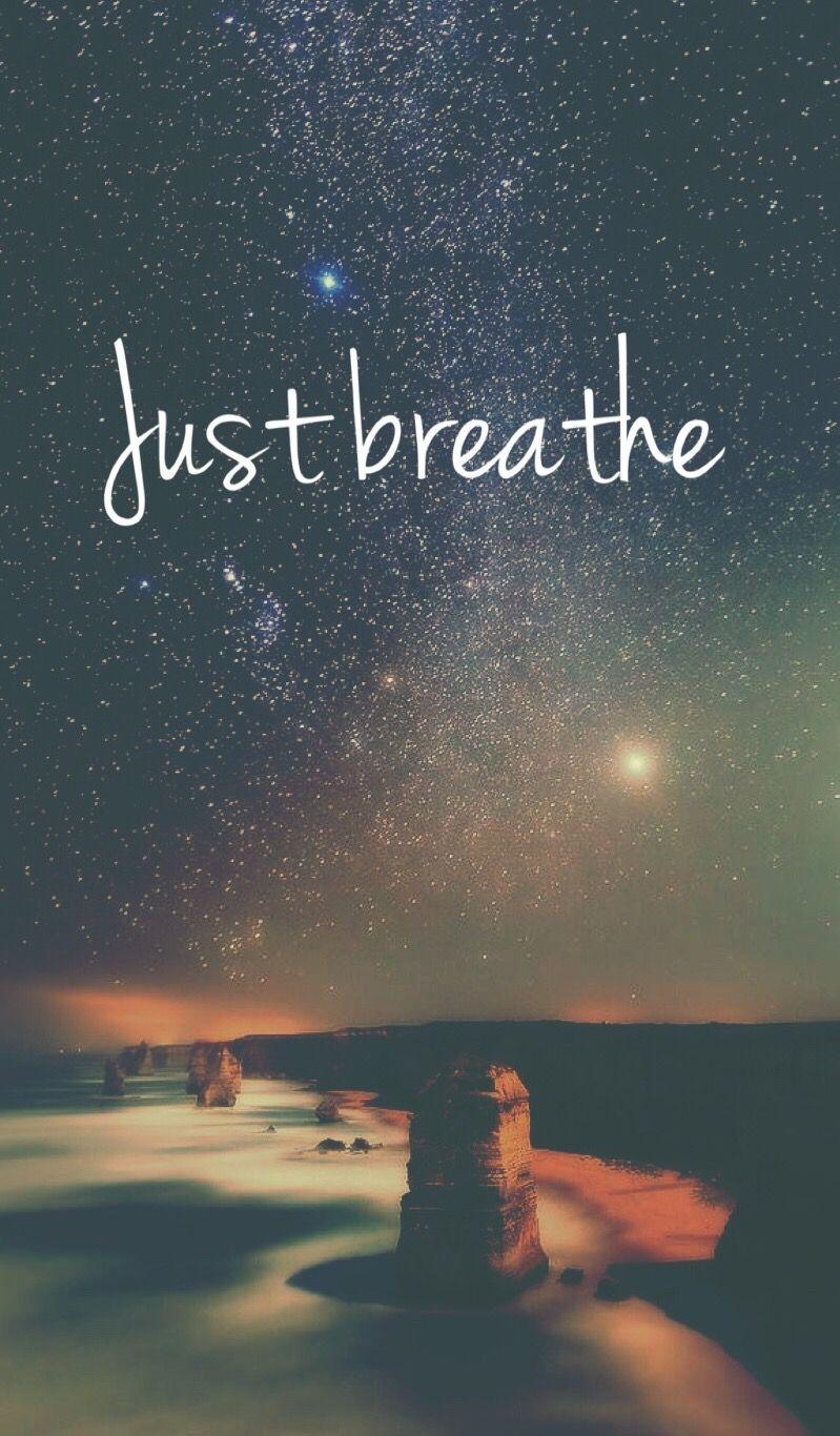 799x1366 In the heights Breathe wallpaper. In the heights, Hamilton