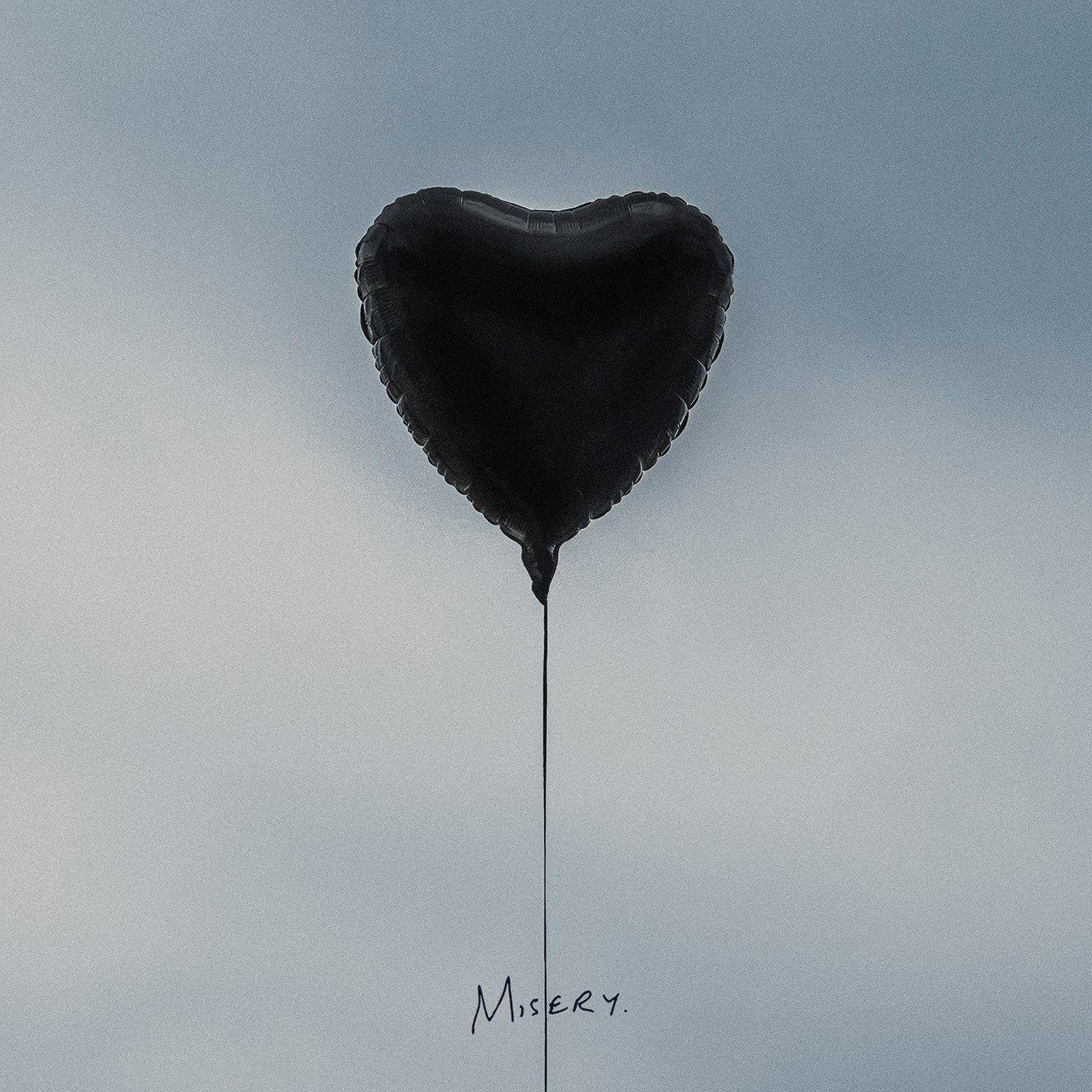 1425x1425 Finding Love in 'Misery': A Review of The Amity Affliction's