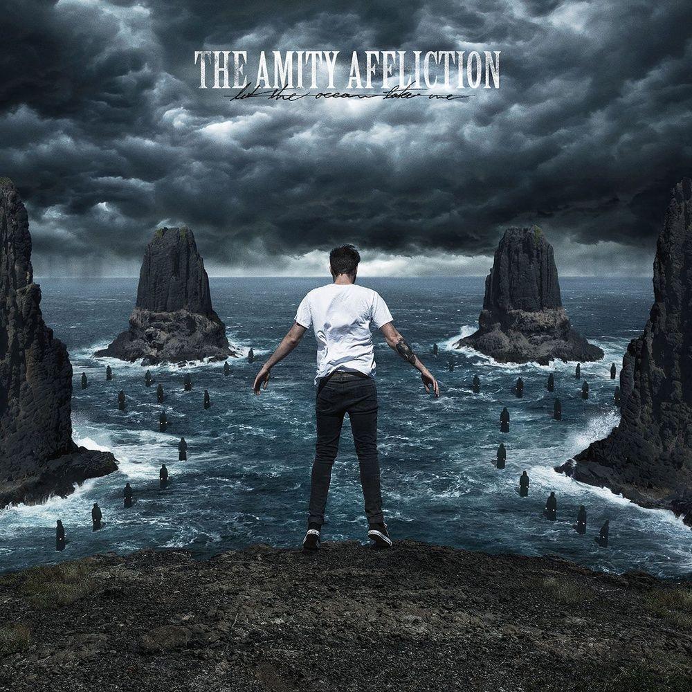 1000x1000 The Amity Affliction
