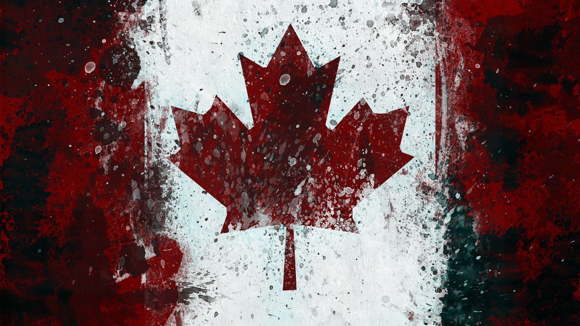 1920x1080 image of Computer Wallpaper Canadian Military - #FAN