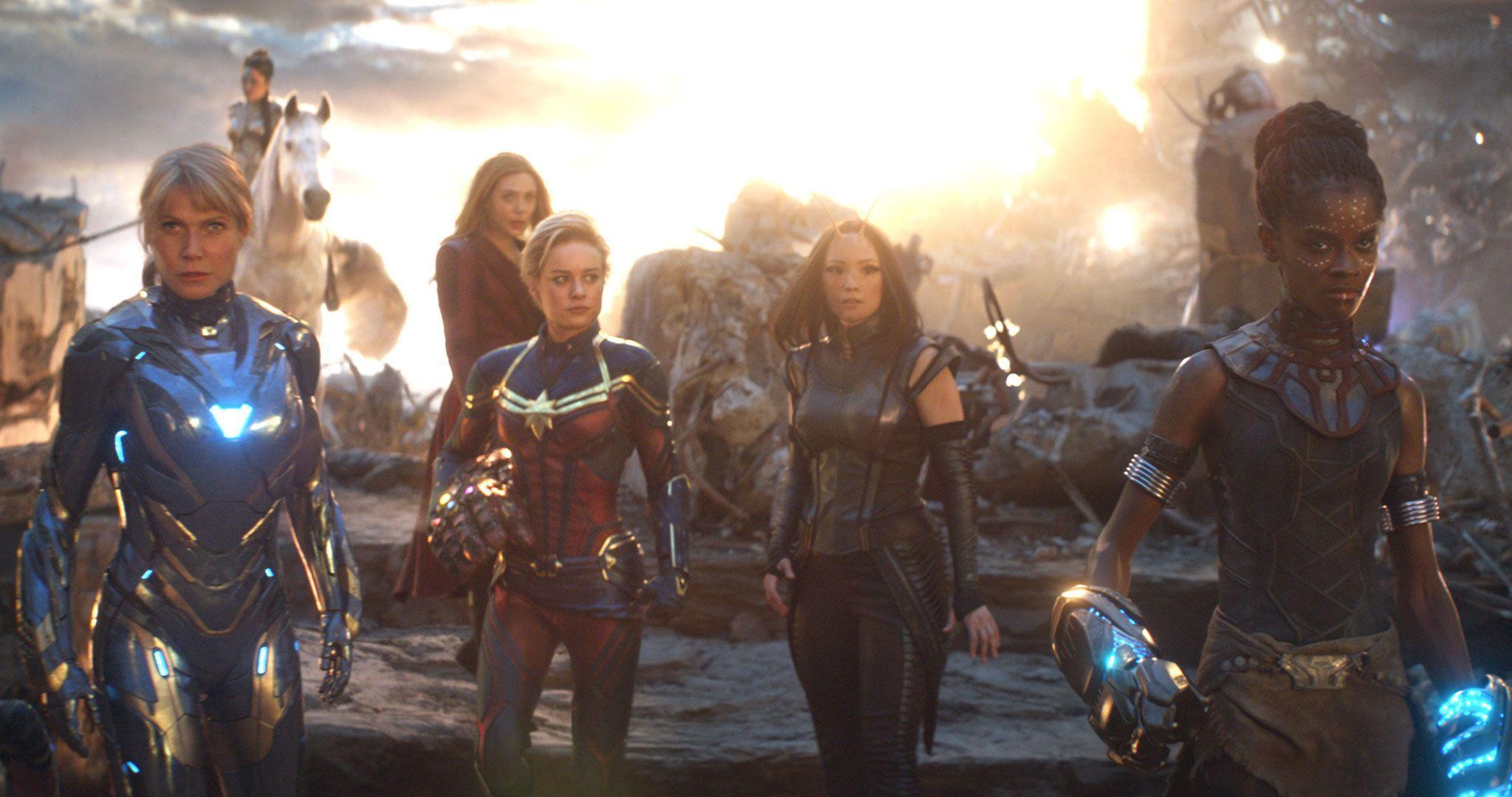 Marvel Women Wallpapers - Top Free Marvel Women Backgrounds - WallpaperAccess Marvel Women Wallpapers - Top Free Marvel Women Backgrounds - WallpaperAccess