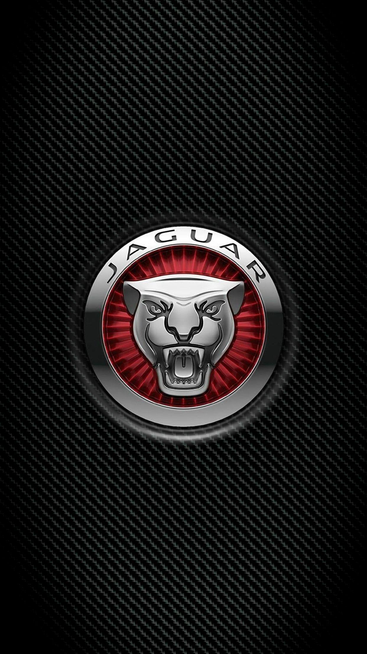 Range Rover Logo Wallpapers - Top Free Range Rover Logo Backgrounds